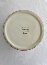 Load image into Gallery viewer, Portuguese hand painted planter