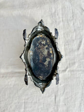 Load image into Gallery viewer, Antique French Jardiniere