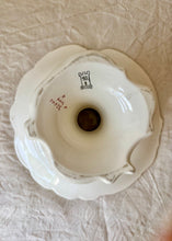 Load image into Gallery viewer, Floral cake stand from Bonn, Germany