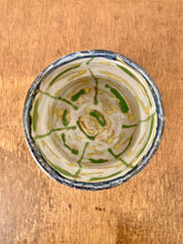 Load image into Gallery viewer, A studio pottery mug or pot