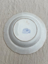 Load image into Gallery viewer, Set of four Asiatic Pheasant large dishes