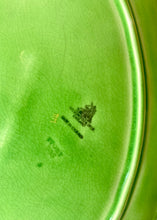 Load image into Gallery viewer, Wedgwood primrose part dressing table set - hand painted