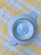 Load image into Gallery viewer, Large lug bowl signed Quimper