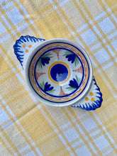 Load image into Gallery viewer, Mini HB Quimper lug bowl