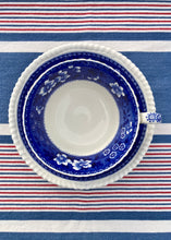 Load image into Gallery viewer, Copeland Spode's Tower design cup and saucer