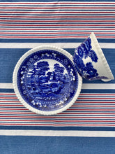 Load image into Gallery viewer, Copeland Spode's Tower design cup and saucer