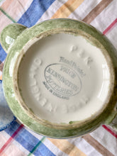 Load image into Gallery viewer, Price Kensington hand painted tea pot