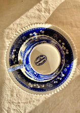 Load image into Gallery viewer, Copeland Spode's Tower design cup and saucer