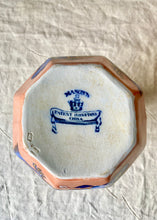 Load image into Gallery viewer, Antique Mason's Ironstone Hydra Imari style china jug