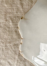 Load image into Gallery viewer, Tropical, spicy chintz dish by J Kent Ltd