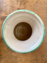 Load image into Gallery viewer, Punter vase, Spain
