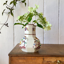 Load image into Gallery viewer, Mason's Nabob pattern vintage jug