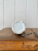 Load image into Gallery viewer, Victorian style small floral jug