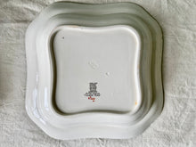 Load image into Gallery viewer, Copeland Spode Chinese Rose porcelain hand painted dish