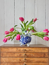Load image into Gallery viewer, Delft ware tulipiere
