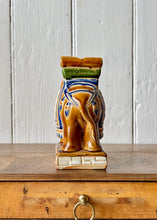 Load image into Gallery viewer, Decorative ceramic elephant
