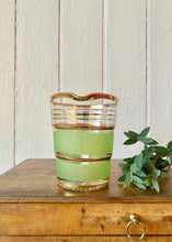 Load image into Gallery viewer, Stylish glass jug
