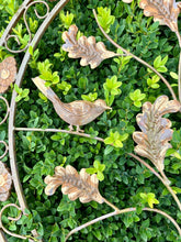 Load image into Gallery viewer, Vintage garden art...
