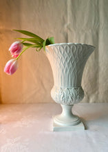 Load image into Gallery viewer, Large Italian vase
