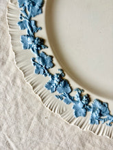 Load image into Gallery viewer, Wedgwood plate
