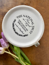 Load image into Gallery viewer, Twin handled loving cup - God Speed The Plough
