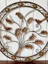 Load image into Gallery viewer, Vintage garden art...
