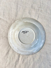 Load image into Gallery viewer, A Dartmoor Ware dish
