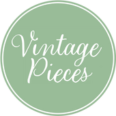 The Vintage Pieces