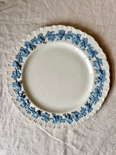 Load image into Gallery viewer, Wedgwood plate
