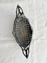 Load image into Gallery viewer, Antique French Jardiniere
