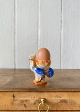 Load image into Gallery viewer, Cockerel egg cup
