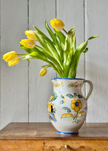 Load image into Gallery viewer, French Decorative Jug
