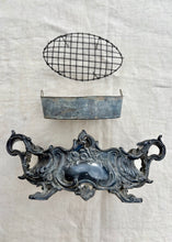 Load image into Gallery viewer, Antique French Jardiniere
