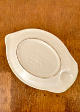 Load image into Gallery viewer, Italian lemon dish for your drinks table or tray
