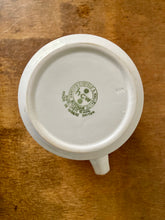Load image into Gallery viewer, A Black &amp; White Scotch Whisky &#39;Buchanan&#39;s&#39; jug

