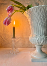 Load image into Gallery viewer, Large Italian vase
