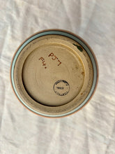 Load image into Gallery viewer, Pretty Hartley Pottery autumnal jug
