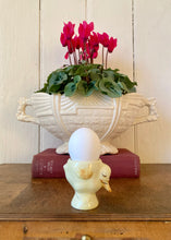Load image into Gallery viewer, Little duckling egg cup
