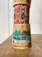 Load image into Gallery viewer, Kokeshi Doll - large
