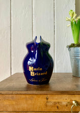 Load image into Gallery viewer, Vintage Marie Brisard Anisette jug
