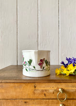 Load image into Gallery viewer, Portmeirion Rhododendron jug
