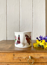 Load image into Gallery viewer, Portmeirion Rhododendron jug
