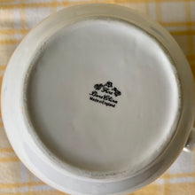 Load image into Gallery viewer, Medium bone china cockerel jug
