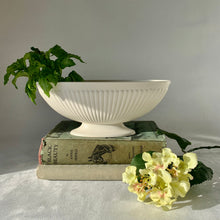 Load image into Gallery viewer, Wedgwood mantle vase
