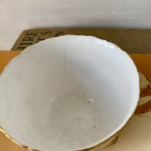 Load image into Gallery viewer, Royal Worcester cup and saucer
