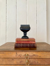 Load image into Gallery viewer, Devonway Pottery, Kingbsridge - footed pedestal urn
