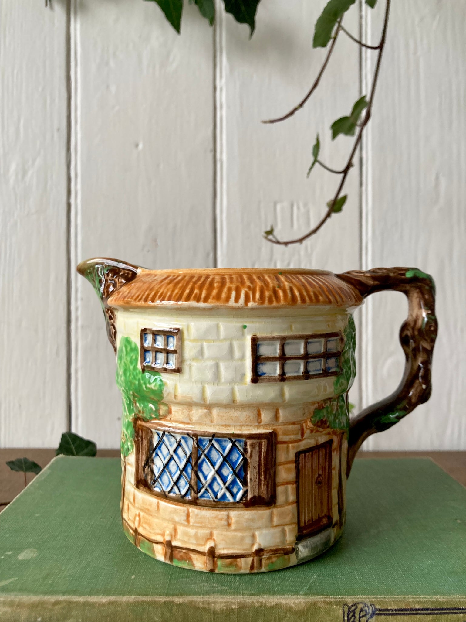 Beswick ware made in england shop