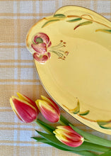 Load image into Gallery viewer, Royal Winton Grimwades floral dish
